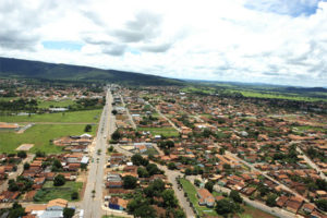 Jandaia Goiás fonte: camarajandaia.go.gov.br Fonte: camarajandaia.go.gov.br